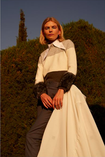 Captura de pantalla 2018-06-08 a la(s) 17.51.26