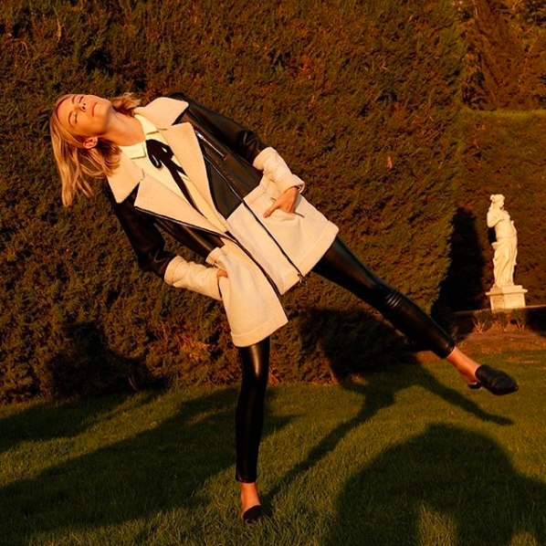 Captura de pantalla 2018-06-08 a la(s) 17.51.42