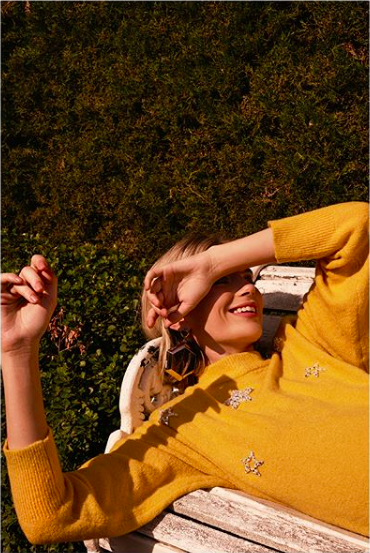 Captura de pantalla 2018-06-08 a la(s) 17.52.53