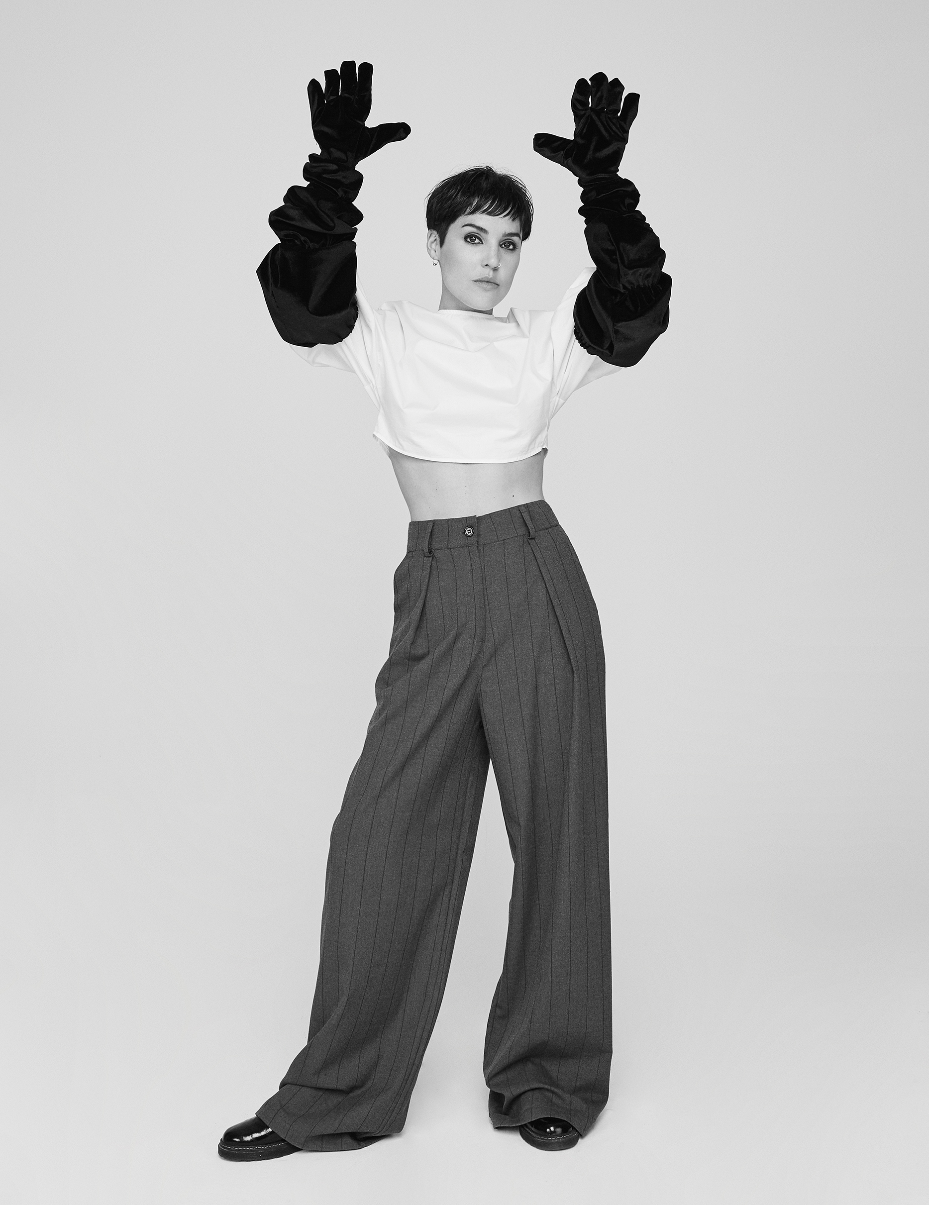 FRAN-STRAUBE-X-DAFITI26057web